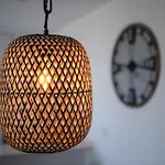 Luxury Apartament, Amazing Terrace And Sea Views * Fuengirola