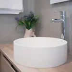 Luxury Apartament, Amazing Terrace And Sea Views Appartement *