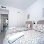 Luxury Apartament, Amazing Terrace And Sea Views *