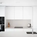 Luxury Apartament, Amazing Terrace And Sea Views *