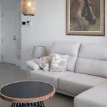 Appartement Luxury Apartament, Amazing Terrace And Sea Views *